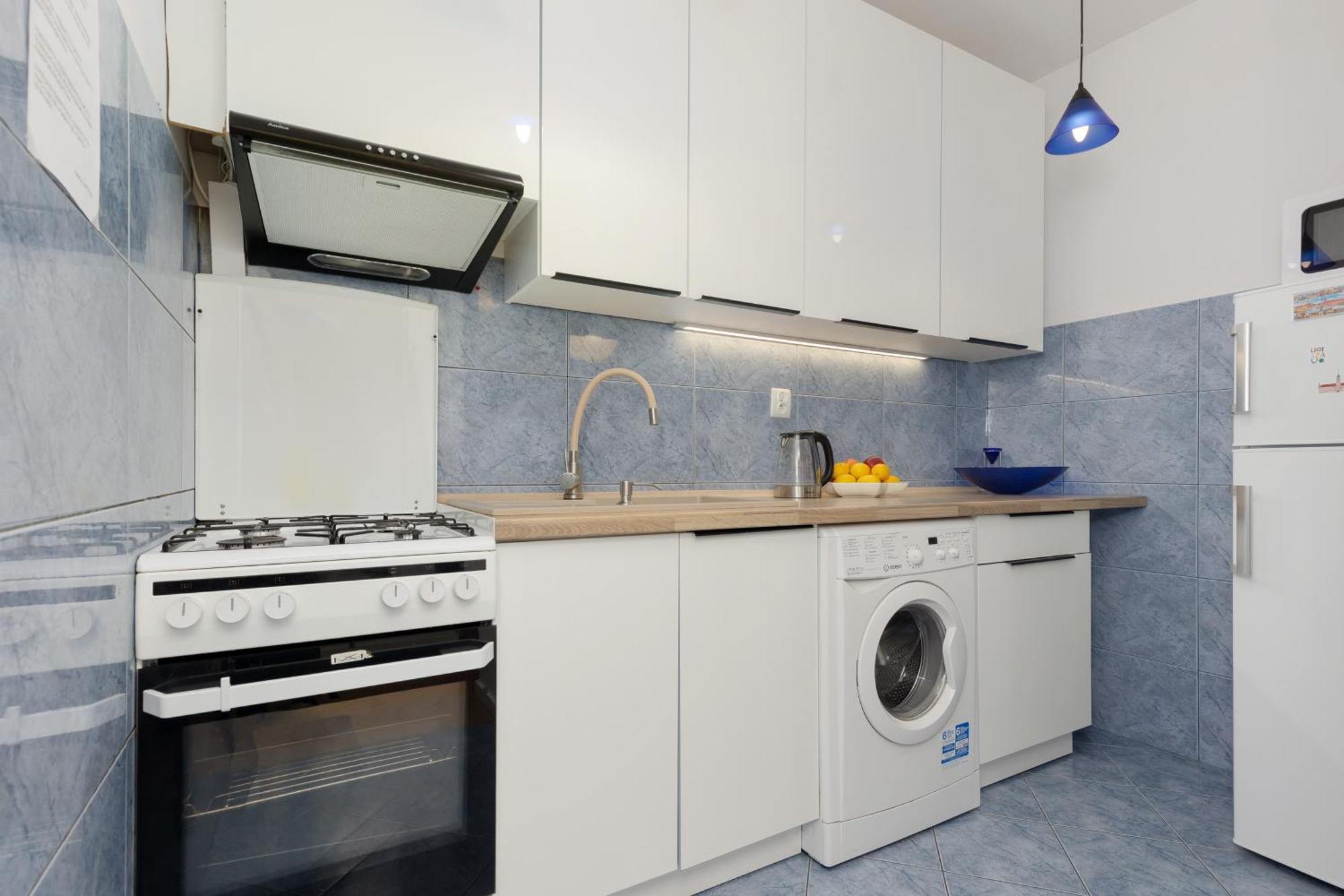 Hipoteka Apartment By Renters Βαρσοβία Εξωτερικό φωτογραφία