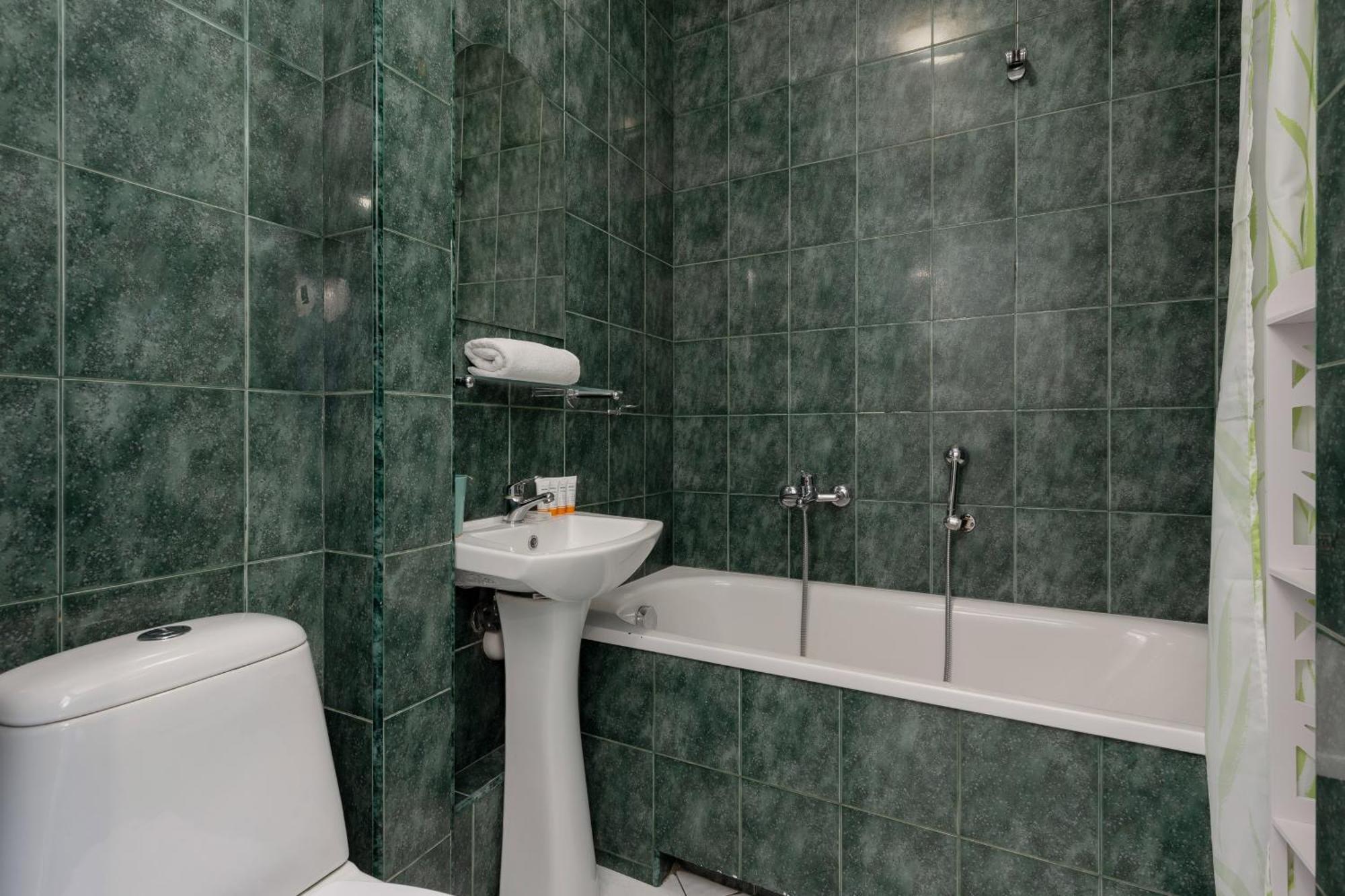 Hipoteka Apartment By Renters Βαρσοβία Εξωτερικό φωτογραφία