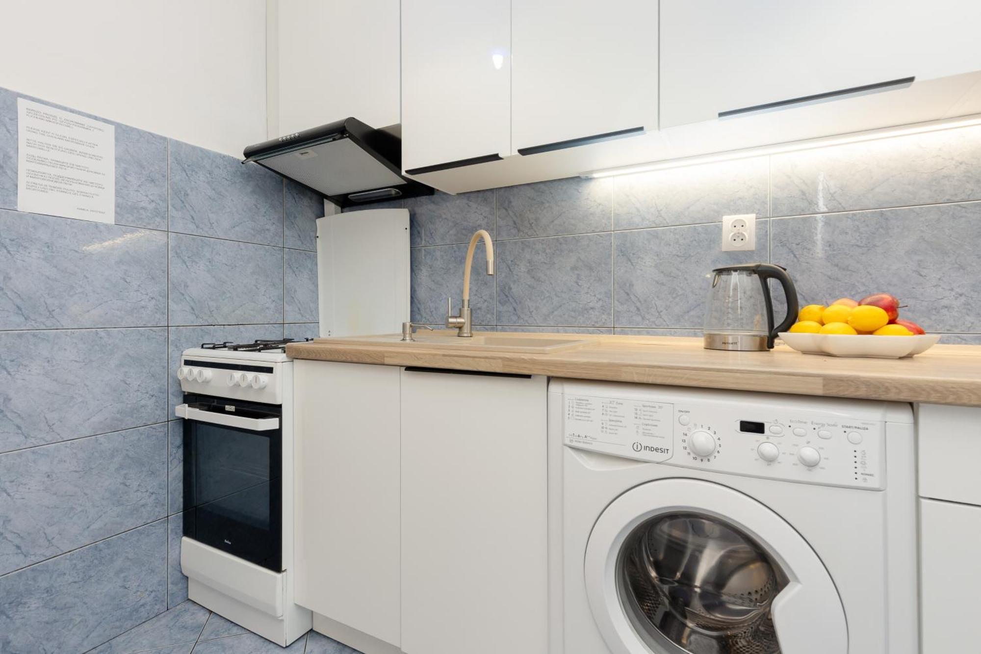 Hipoteka Apartment By Renters Βαρσοβία Εξωτερικό φωτογραφία